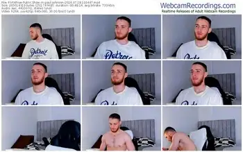 flirt4free-paul-johnson-07-18-2024-11-04-47