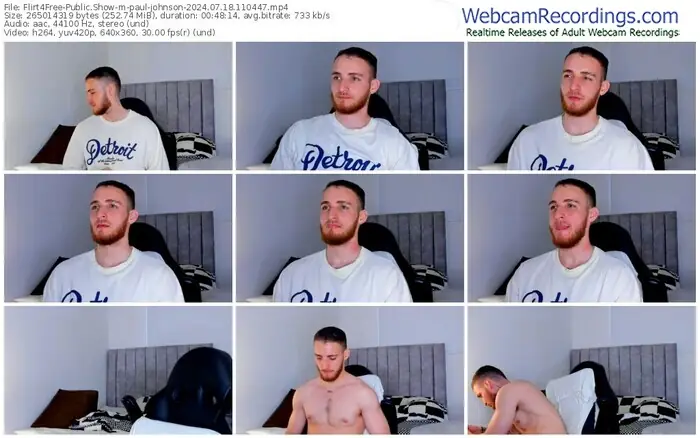 flirt4free-paul-johnson-07-18-2024-11-04-47