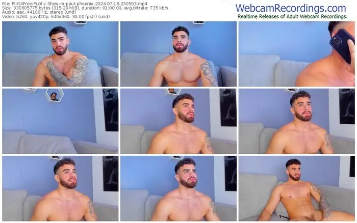 flirt4free-paul-phoenix-07-18-2024-23-05-03