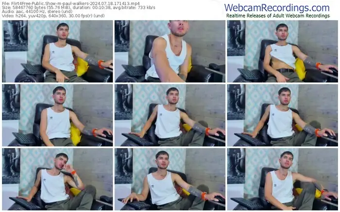 flirt4free-paul-walkers-07-18-2024-17-14-13
