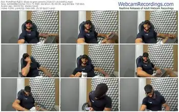 flirt4free-pier-simons-07-18-2024-04-09-51