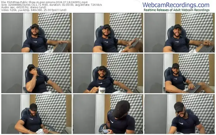 flirt4free-pier-simons-07-18-2024-04-09-51