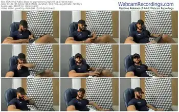 flirt4free-pier-simons-07-18-2024-07-30-43