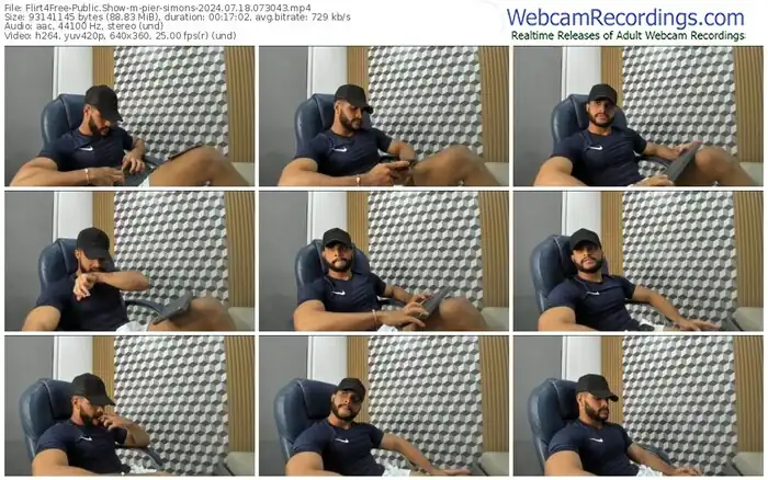 flirt4free-pier-simons-07-18-2024-07-30-43