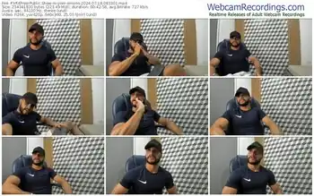 flirt4free-pier-simons-07-18-2024-08-33-01