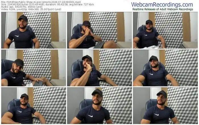 flirt4free-pier-simons-07-18-2024-08-33-01