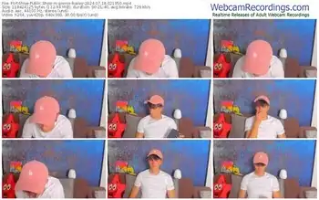 flirt4free-pierce-bailey-07-18-2024-02-19-50