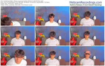 flirt4free-pierce-bailey-07-18-2024-02-54-31