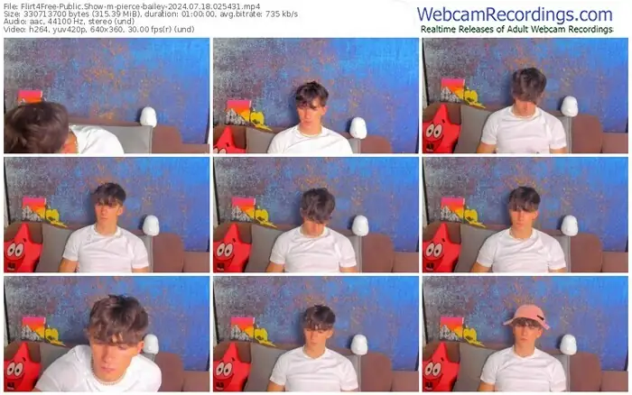 flirt4free-pierce-bailey-07-18-2024-02-54-31