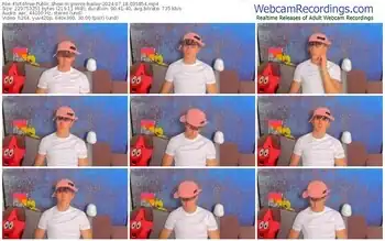 flirt4free-pierce-bailey-07-18-2024-03-58-54