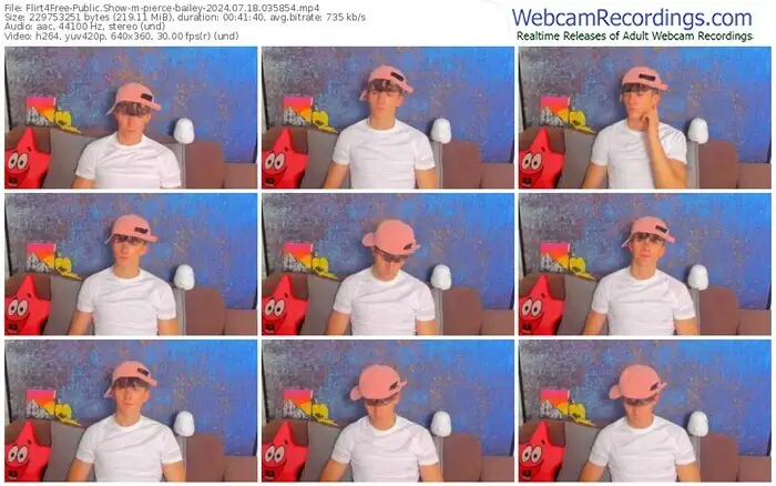 flirt4free-pierce-bailey-07-18-2024-03-58-54