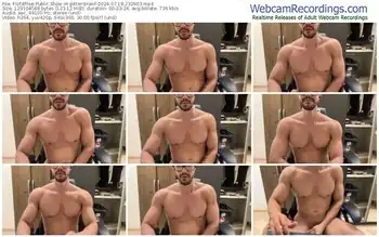 flirt4free-pitter-brasil-07-18-2024-23-29-03