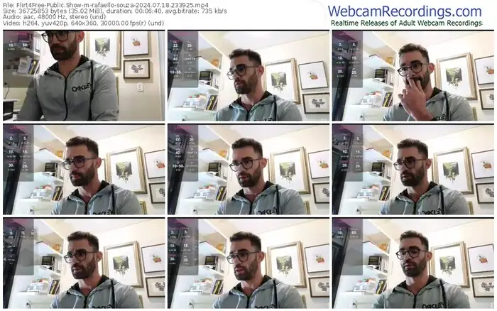 flirt4free-rafaello-souza-07-18-2024-23-39-25