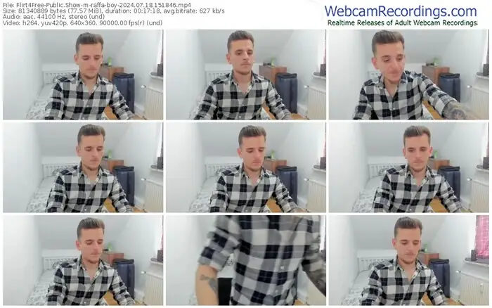 flirt4free-raffa-boy-07-18-2024-15-18-46