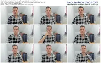 flirt4free-raffa-boy-07-18-2024-15-47-00