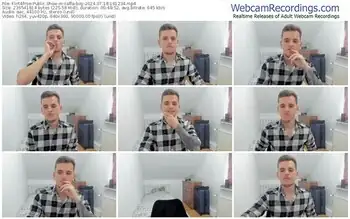 flirt4free-raffa-boy-07-18-2024-16-12-34