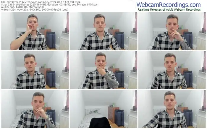 flirt4free-raffa-boy-07-18-2024-16-12-34