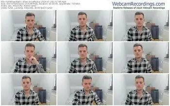 flirt4free-raffa-boy-07-18-2024-17-17-48