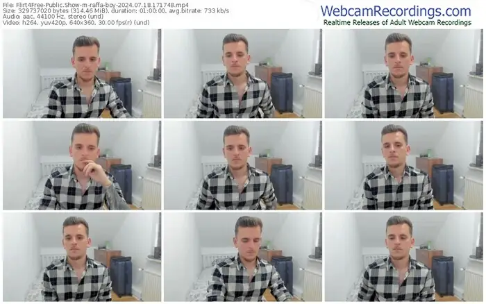 flirt4free-raffa-boy-07-18-2024-17-17-48