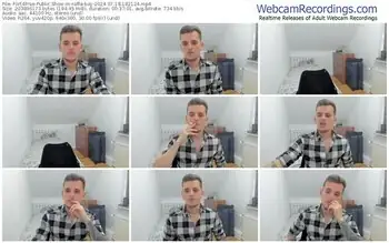 flirt4free-raffa-boy-07-18-2024-18-21-24