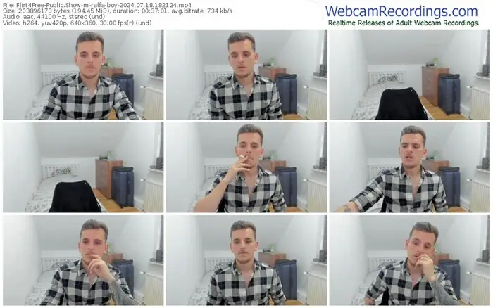 flirt4free-raffa-boy-07-18-2024-18-21-24