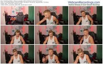 flirt4free-randy-rollins-07-18-2024-21-45-33