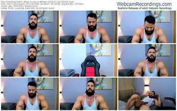 flirt4free-raw-mathews-07-18-2024-23-00-55