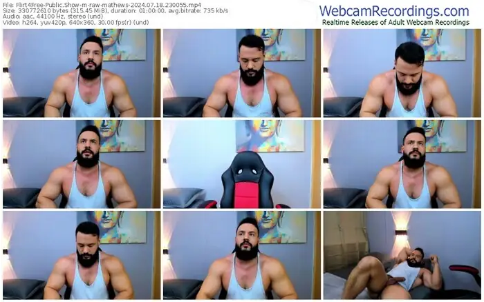 flirt4free-raw-mathews-07-18-2024-23-00-55