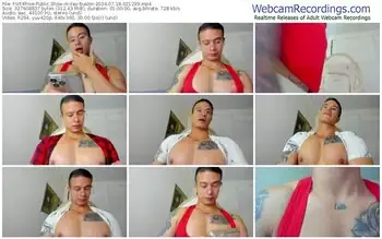 flirt4free-ray-buster-07-18-2024-02-12-39