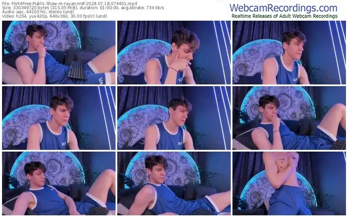 flirt4free-rayan-tref-07-18-2024-07-44-01