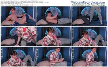 flirt4free-rayan-tref-07-18-2024-09-53-15