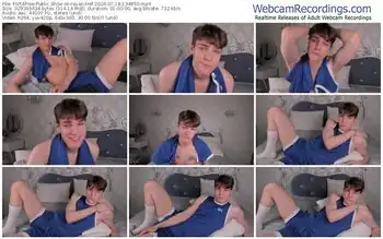 flirt4free-rayan-tref-07-18-2024-13-48-50