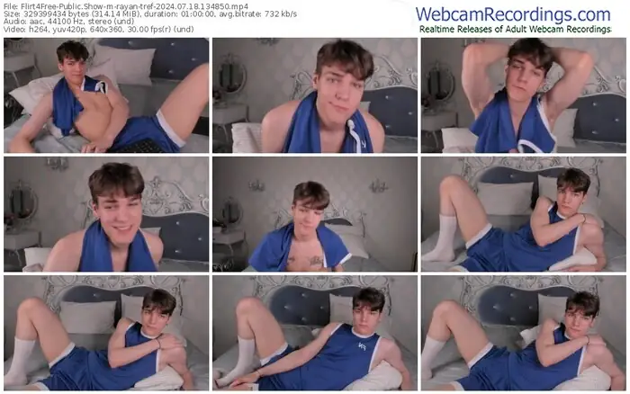 flirt4free-rayan-tref-07-18-2024-13-48-50