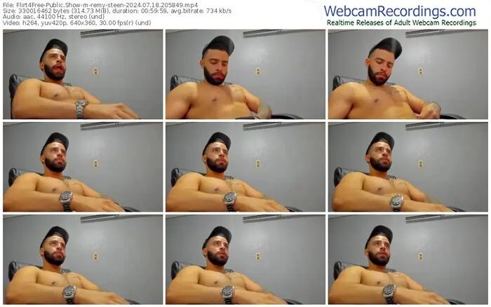 flirt4free-remy-steen-07-18-2024-20-58-49