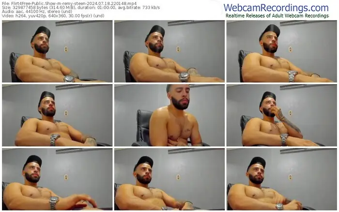 flirt4free-remy-steen-07-18-2024-22-01-48