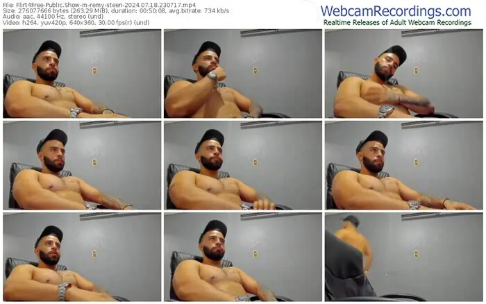 flirt4free-remy-steen-07-18-2024-23-07-17