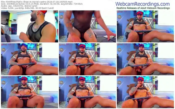 flirt4free-reynel-castro-07-18-2024-16-05-09