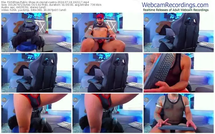 flirt4free-reynel-castro-07-18-2024-19-21-17