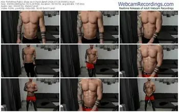 flirt4free-richard-darell-07-18-2024-05-06-51