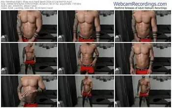 flirt4free-richard-darell-07-18-2024-06-07-55
