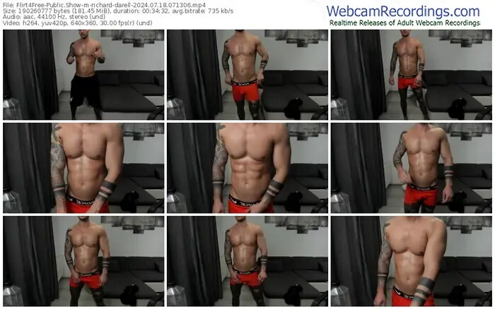 flirt4free-richard-darell-07-18-2024-07-13-06