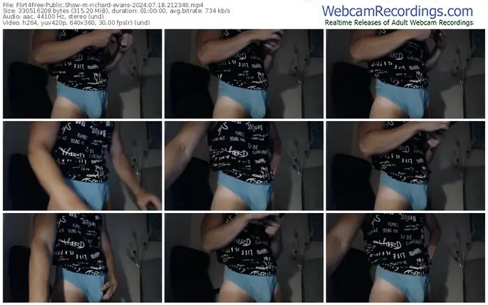 flirt4free-richard-evans-07-18-2024-21-23-46