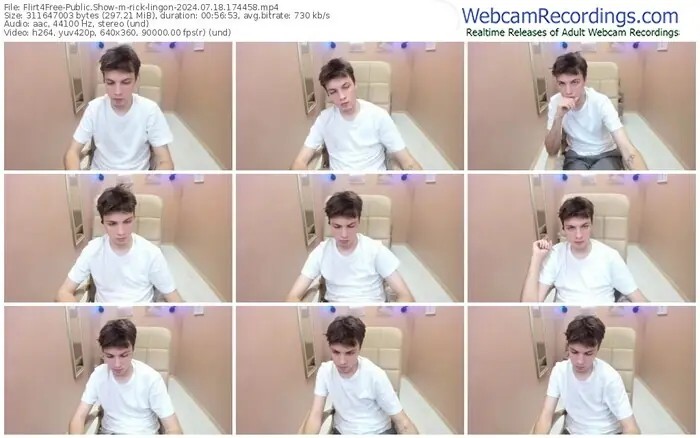 flirt4free-rick-lingon-07-18-2024-17-44-58