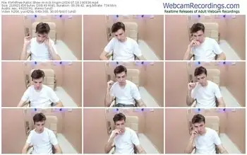 flirt4free-rick-lingon-07-18-2024-19-09-34