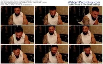 flirt4free-ricky-stuart-07-18-2024-09-36-26