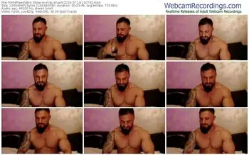 flirt4free-ricky-stuart-07-18-2024-11-07-42