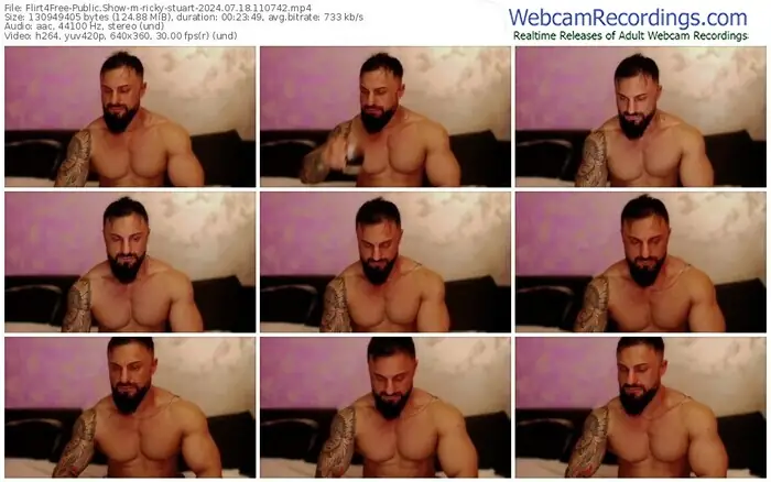 flirt4free-ricky-stuart-07-18-2024-11-07-42