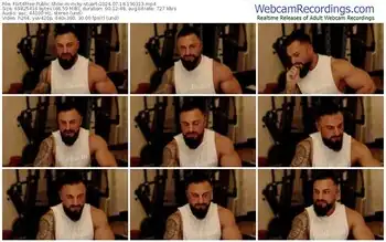 flirt4free-ricky-stuart-07-18-2024-19-03-13