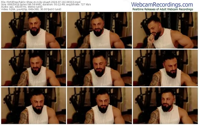 flirt4free-ricky-stuart-07-18-2024-19-03-13