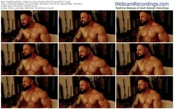 flirt4free-ricky-stuart-07-18-2024-23-54-17
